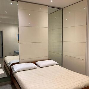 Habitación Cuádruple